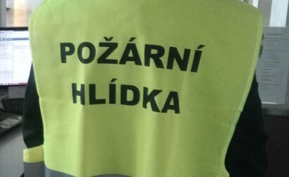 strazni a recepcni sluzby2